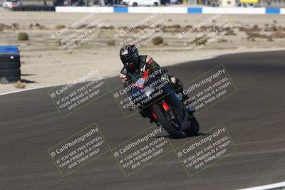 media/Nov-01-2025-TrackDaz (Sat) [[2b4d5192bc]]/B Group/220pm (Turn 6)/